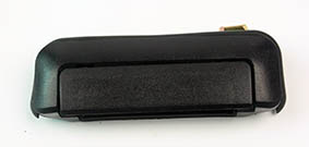 Door handle ZI-2059L